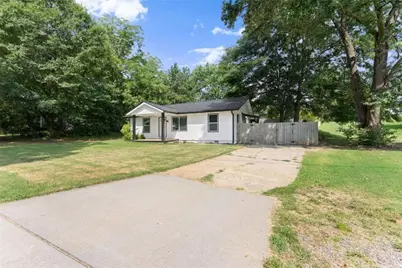 5702 Church Street, Flowery Branch, GA 30542 - Photo 59