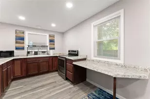 5702 Church St, Flowery Branch, GA 30542 - Photo 21