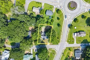 5702 Church St, Flowery Branch, GA 30542 - Photo 39