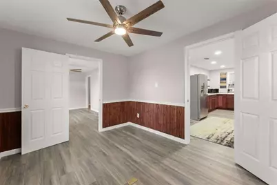 5702 Church Street, Flowery Branch, GA 30542 - Photo 15