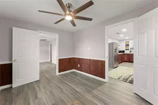 5702 Church St, Flowery Branch, GA 30542 - Photo 15