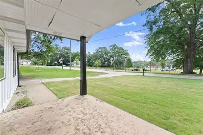 5702 Church Street, Flowery Branch, GA 30542 - Photo 5