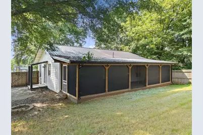 5702 Church Street, Flowery Branch, GA 30542 - Photo 35