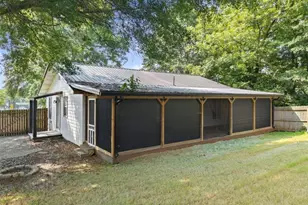 5702 Church St, Flowery Branch, GA 30542 - Photo 35