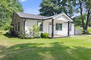 5702 Church St, Flowery Branch, GA 30542 - Photo 5