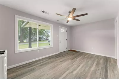 5702 Church Street, Flowery Branch, GA 30542 - Photo 7
