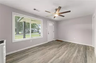 5702 Church St, Flowery Branch, GA 30542 - Photo 7