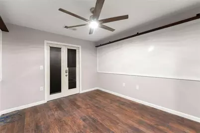 5702 Church Street, Flowery Branch, GA 30542 - Photo 25