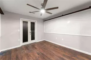5702 Church St, Flowery Branch, GA 30542 - Photo 25