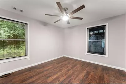 5702 Church Street, Flowery Branch, GA 30542 - Photo 29