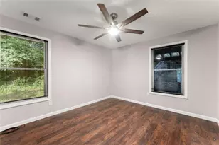 5702 Church St, Flowery Branch, GA 30542 - Photo 29