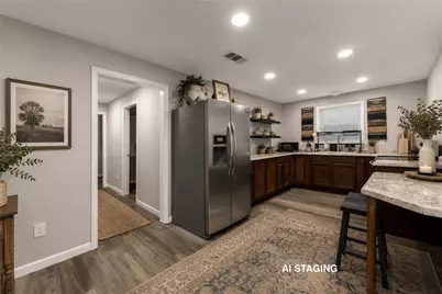 5702 Church Street, Flowery Branch, GA 30542 - Photo 17