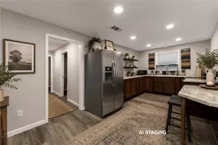 5702 Church St, Flowery Branch, GA 30542 - Photo 17