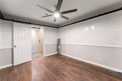 5702 Church Street, Flowery Branch, GA 30542 - Photo 23