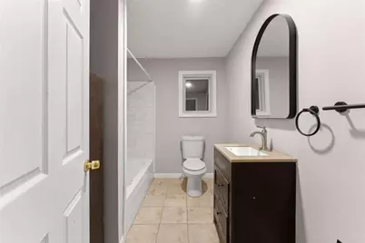 5702 Church Street, Flowery Branch, GA 30542 - Photo 21