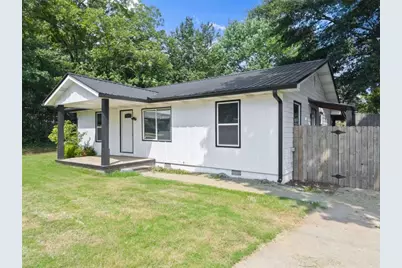 5702 Church Street, Flowery Branch, GA 30542 - Photo 57