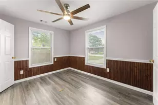 5702 Church St, Flowery Branch, GA 30542 - Photo 11
