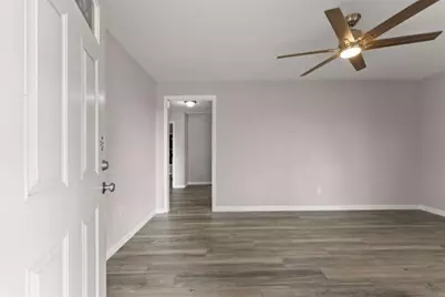 5702 Church Street, Flowery Branch, GA 30542 - Photo 9