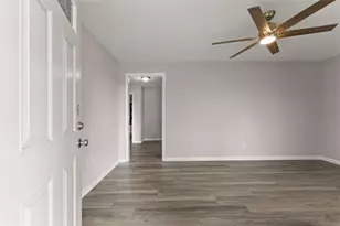 5702 Church St, Flowery Branch, GA 30542 - Photo 9