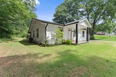5702 Church Street, Flowery Branch, GA 30542 - Photo 67