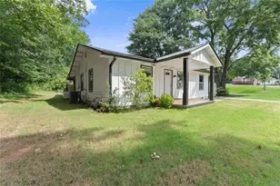 5702 Church St, Flowery Branch, GA 30542 - Photo 67