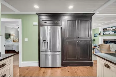 3969 Grove Trail, Loganville, GA 30052 - Photo 29
