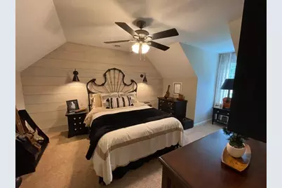 3969 Grove Trail, Loganville, GA 30052 - Photo 59