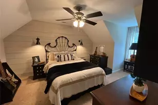 3969 Grove Trail, Loganville, GA 30052 - Photo 59