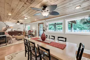 3969 Grove Trail, Loganville, GA 30052 - Photo 33
