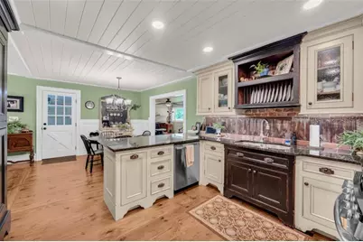 3969 Grove Trail, Loganville, GA 30052 - Photo 27