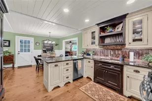 3969 Grove Trail, Loganville, GA 30052 - Photo 27