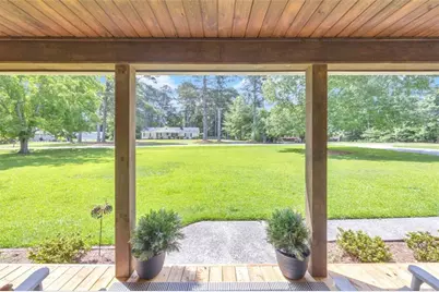3969 Grove Trail, Loganville, GA 30052 - Photo 15
