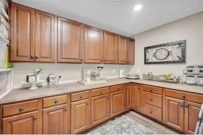 3969 Grove Trail, Loganville, GA 30052 - Photo 41