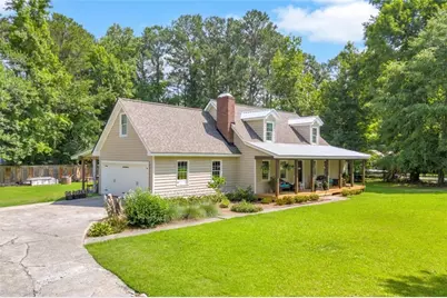 3969 Grove Trail, Loganville, GA 30052 - Photo 11