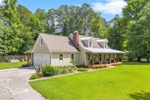 3969 Grove Trail, Loganville, GA 30052 - Photo 11
