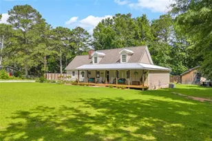 3969 Grove Trail, Loganville, GA 30052 - Photo 13