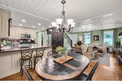 3969 Grove Trail, Loganville, GA 30052 - Photo 23