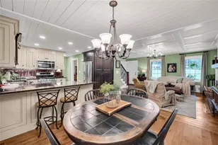 3969 Grove Trail, Loganville, GA 30052 - Photo 23