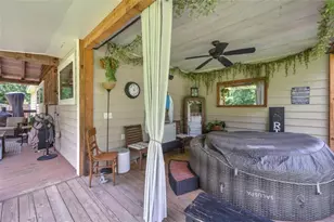 3969 Grove Trail, Loganville, GA 30052 - Photo 63
