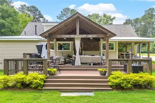 3969 Grove Trail, Loganville, GA 30052 - Photo 67