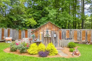 3969 Grove Trail, Loganville, GA 30052 - Photo 73