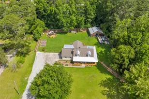 3969 Grove Trail, Loganville, GA 30052 - Photo 9
