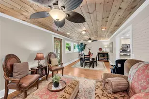 3969 Grove Trail, Loganville, GA 30052 - Photo 3