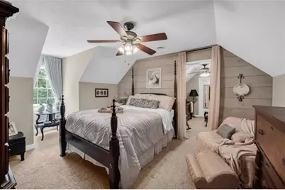 3969 Grove Trail, Loganville, GA 30052 - Photo 53
