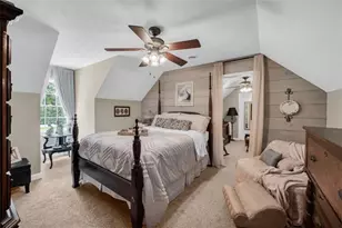 3969 Grove Trail, Loganville, GA 30052 - Photo 53
