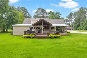 3969 Grove Trail, Loganville, GA 30052 - Photo 7