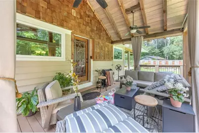 3969 Grove Trail, Loganville, GA 30052 - Photo 65