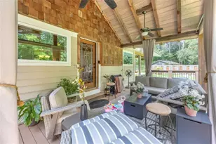 3969 Grove Trail, Loganville, GA 30052 - Photo 65