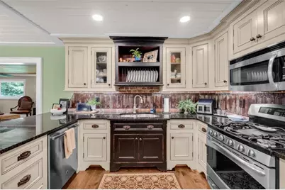 3969 Grove Trail, Loganville, GA 30052 - Photo 25