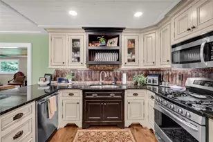 3969 Grove Trail, Loganville, GA 30052 - Photo 25